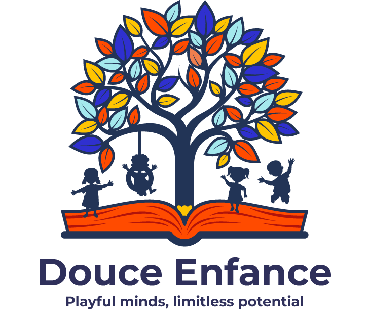 main_logo
