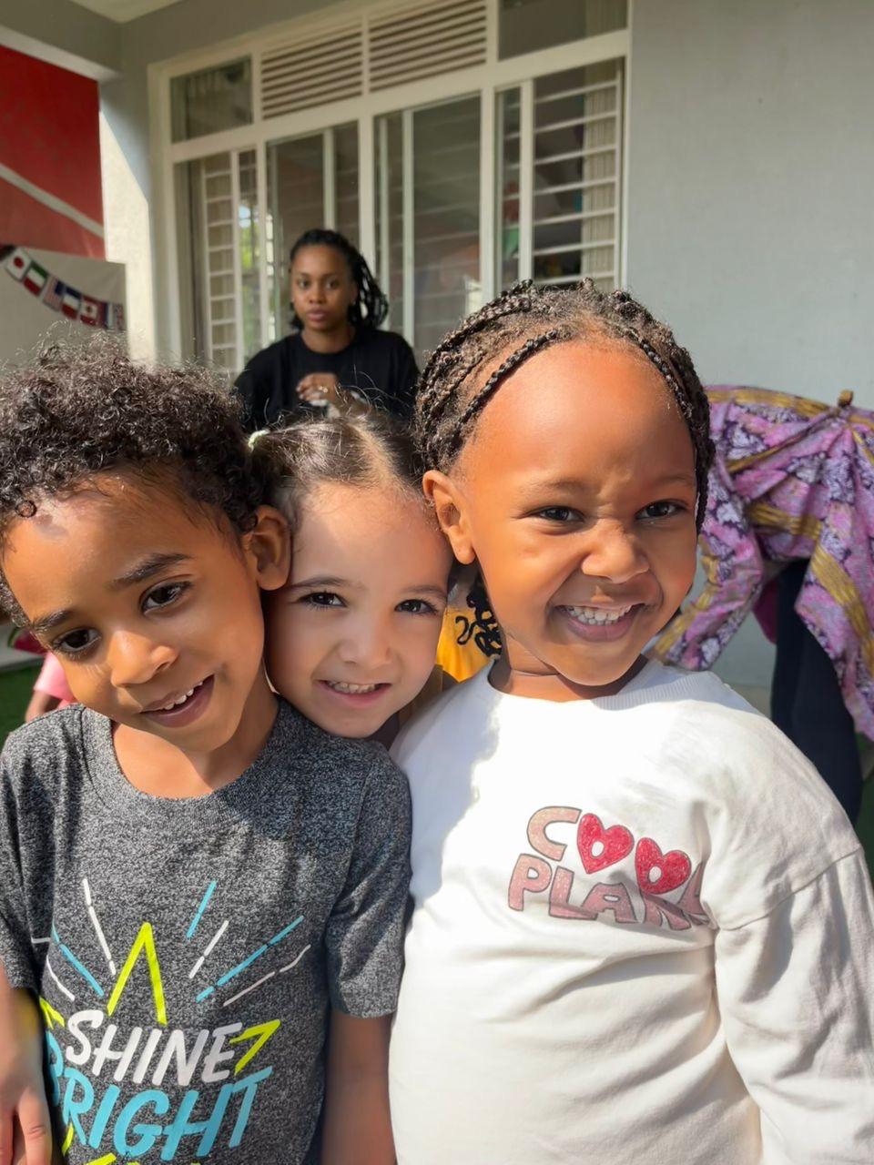 WhatsApp Image 2025 09 16 at 11.12.12 1