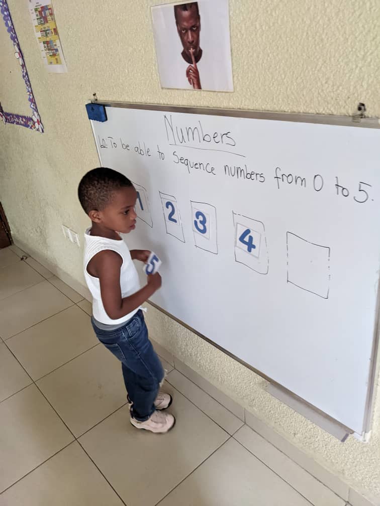 WhatsApp Image 2025 09 19 at 13.26.07