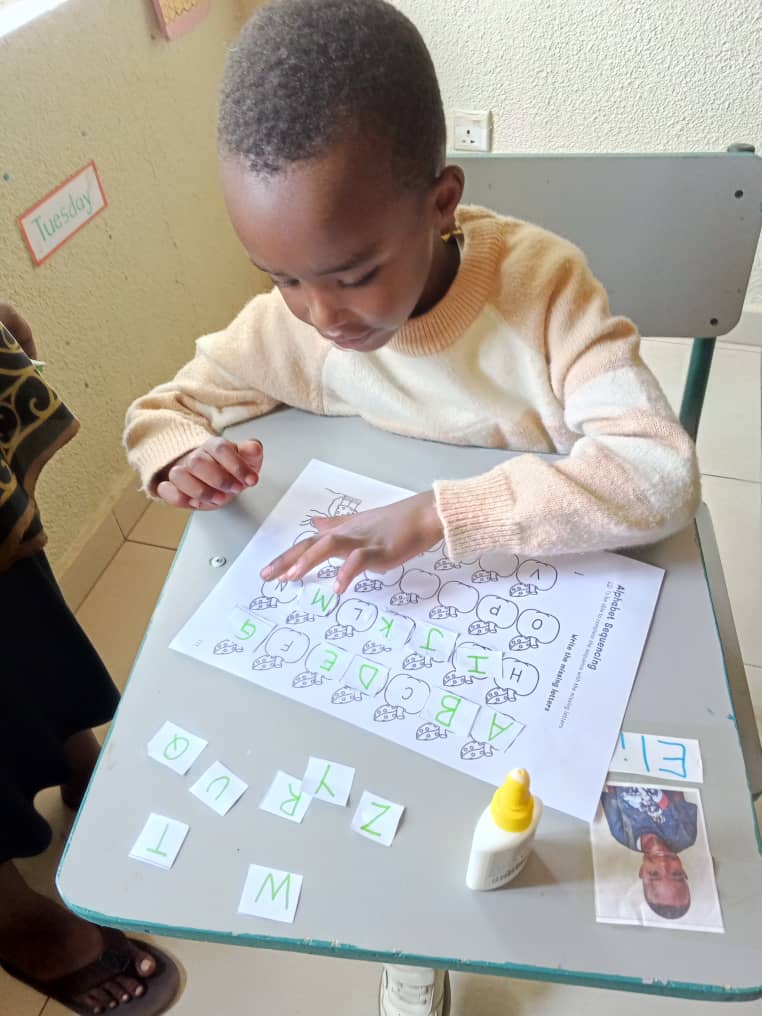 WhatsApp Image 2025 09 19 at 13.26.15