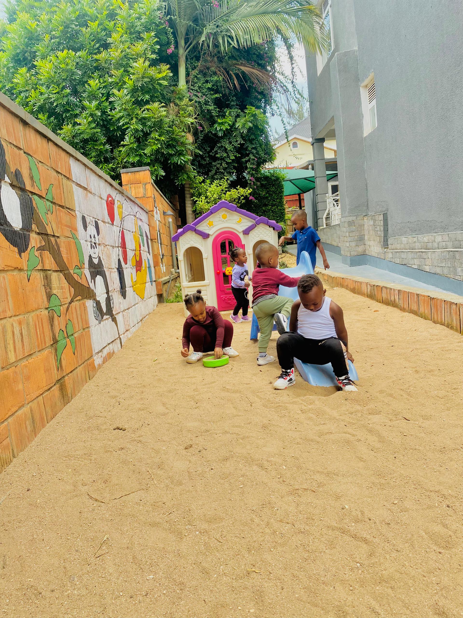 WhatsApp Image 2025 09 29 at 12.47.54