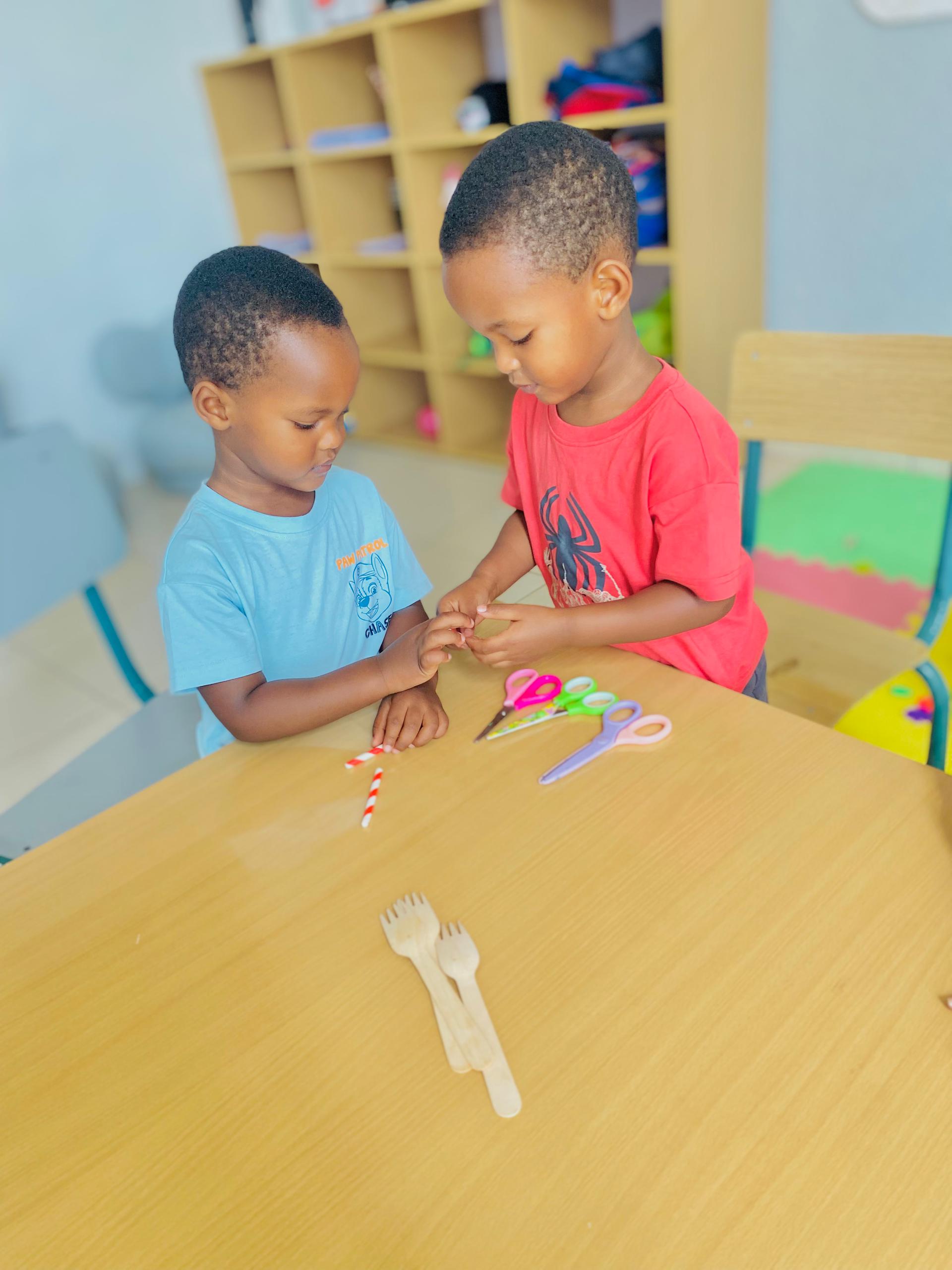 WhatsApp Image 2025 09 29 at 12.47.57