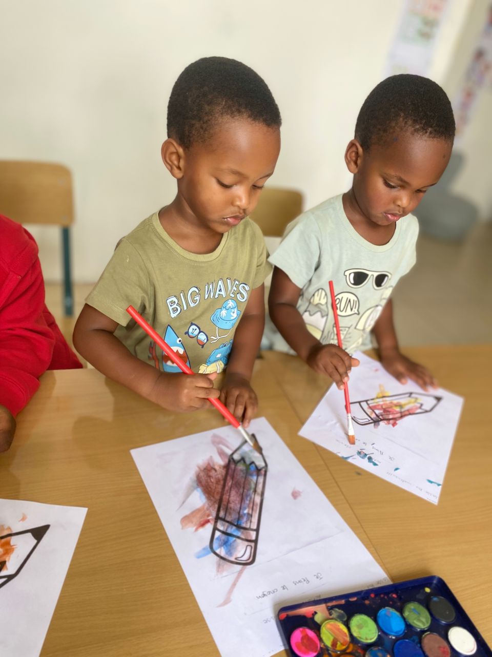 WhatsApp Image 2025 10 01 at 12.19.18