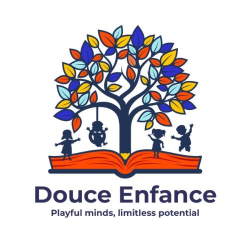 cropped Untitled design